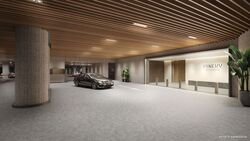 Pinery Residences (D18), Condominium #533320101